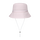 Woven Hat Women