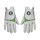 GTXtreme Pair