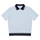 Hidden Polo Shirts Women