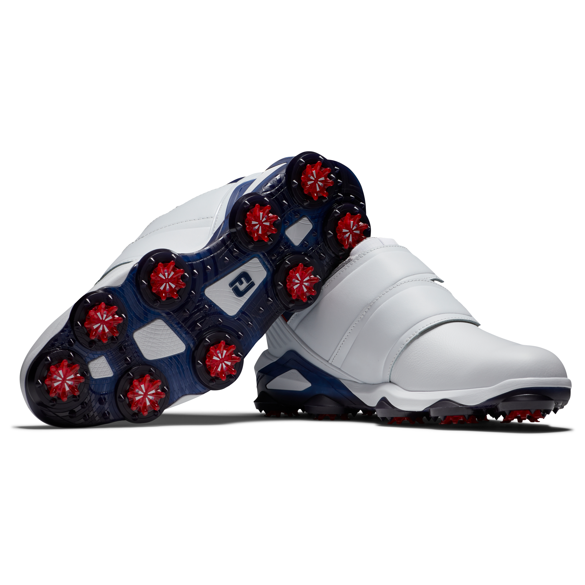 Tour Alpha Triple BOA