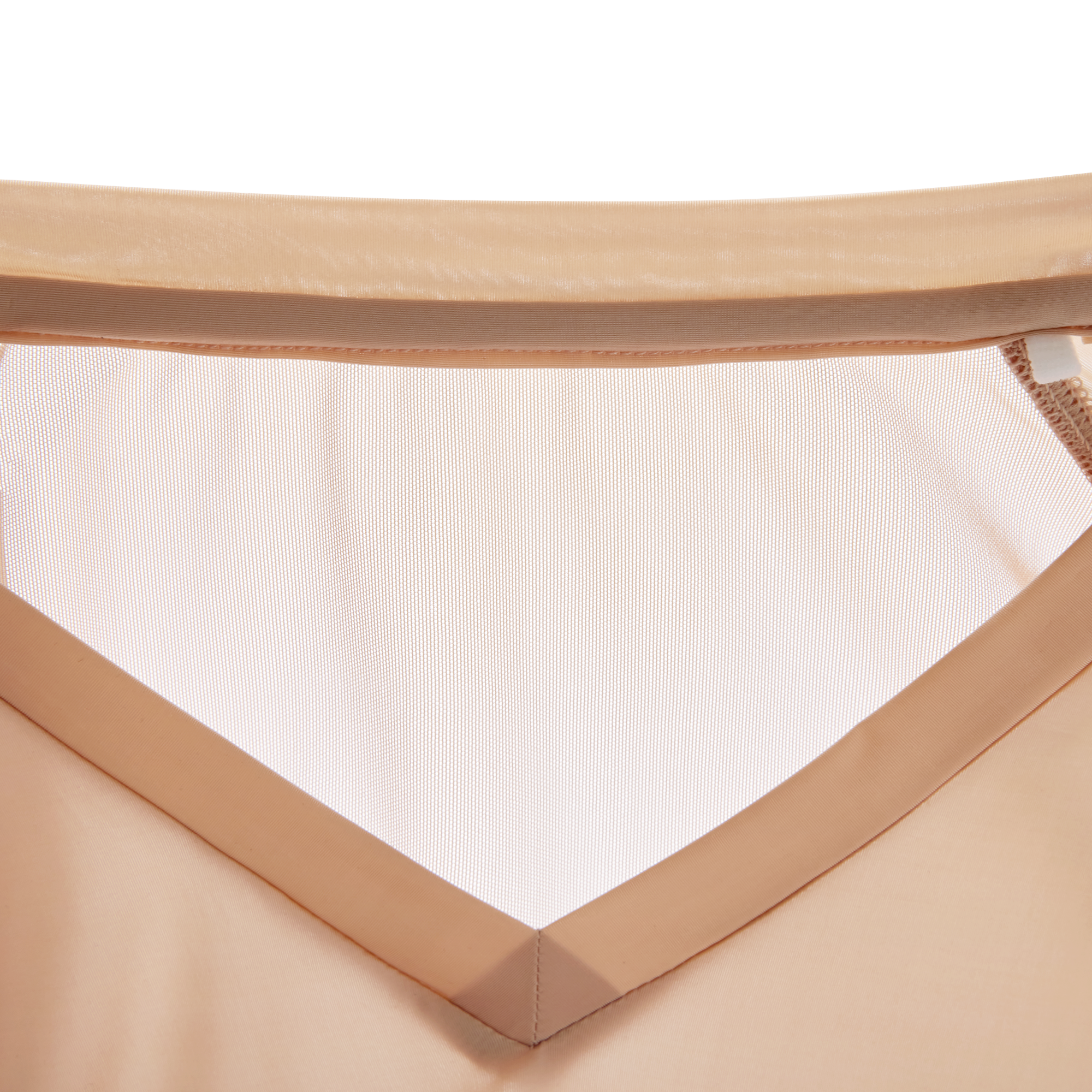 V neck Baselayer Women