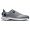 Gray / Charcoal