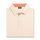 Citrus Lisle