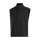Windshirt Vest