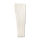 Evolve Pant