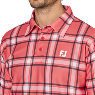 Short Sleeve Print Shirts