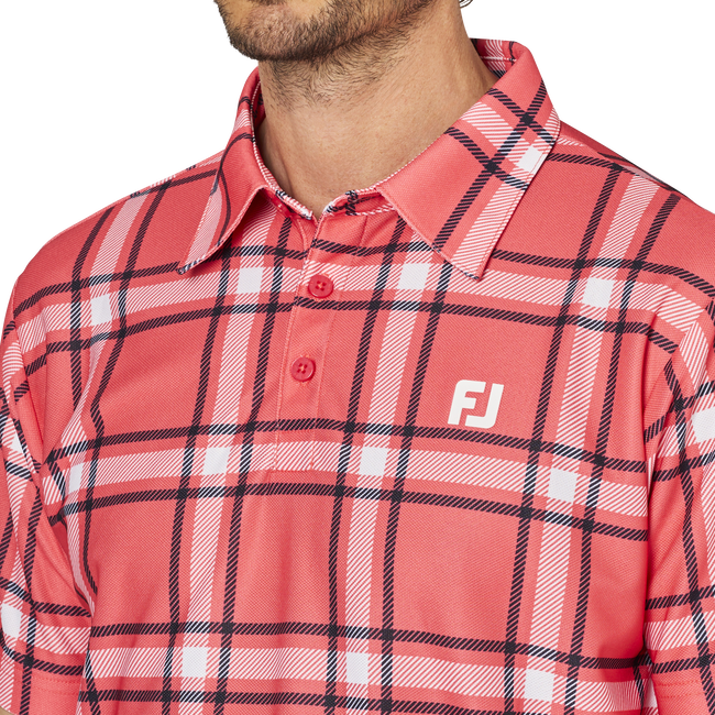 Short Sleeve Print Shirts