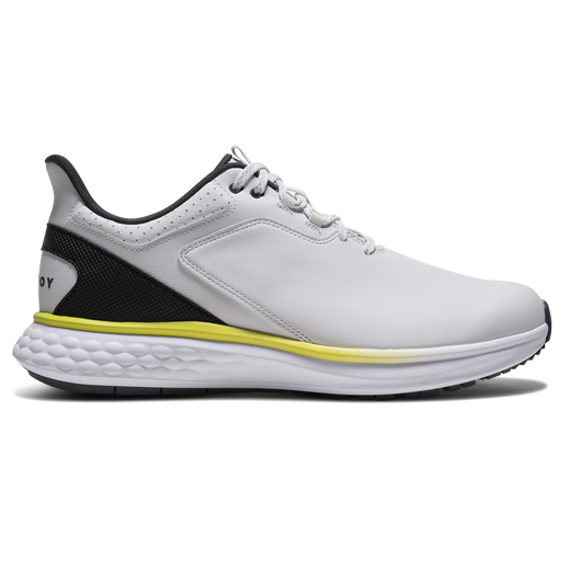 FJ Pulse