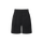 One Tuck Shorts Women