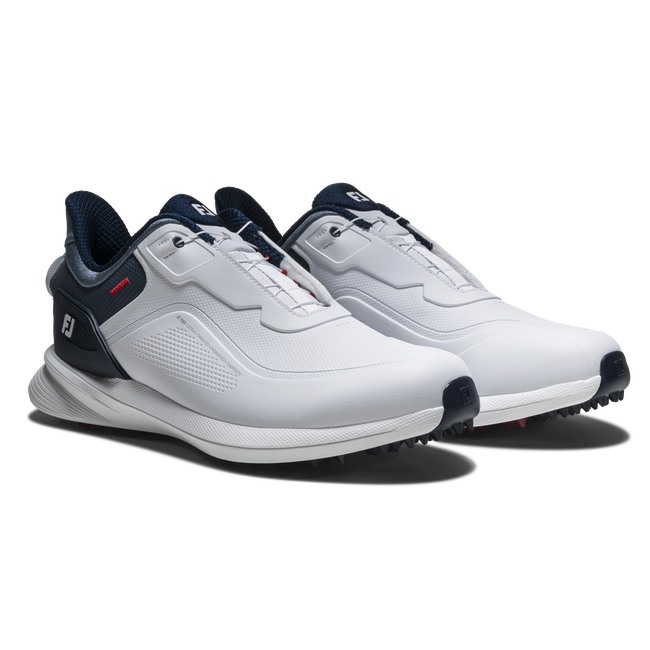 Pro/SL BOA - FootJoy SEA Pro/SL BOA - FootJoy SEA