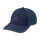 HydroSeries Cap