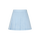 Set-up Skort Women