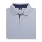 White / Navy