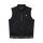 Summer Vest Women