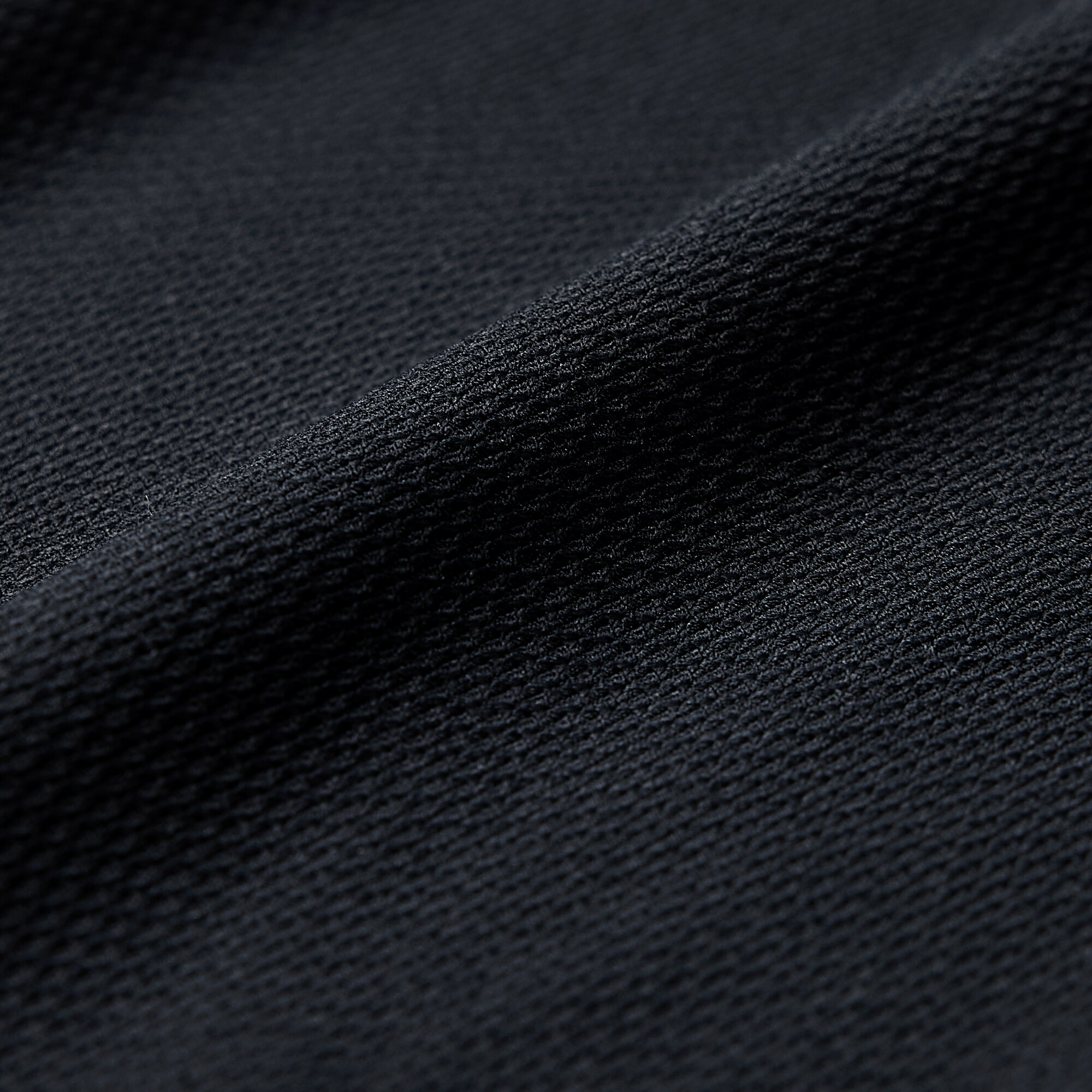 Z-TEC Ventil Polo Shirt