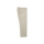 Performance Knit Pant
