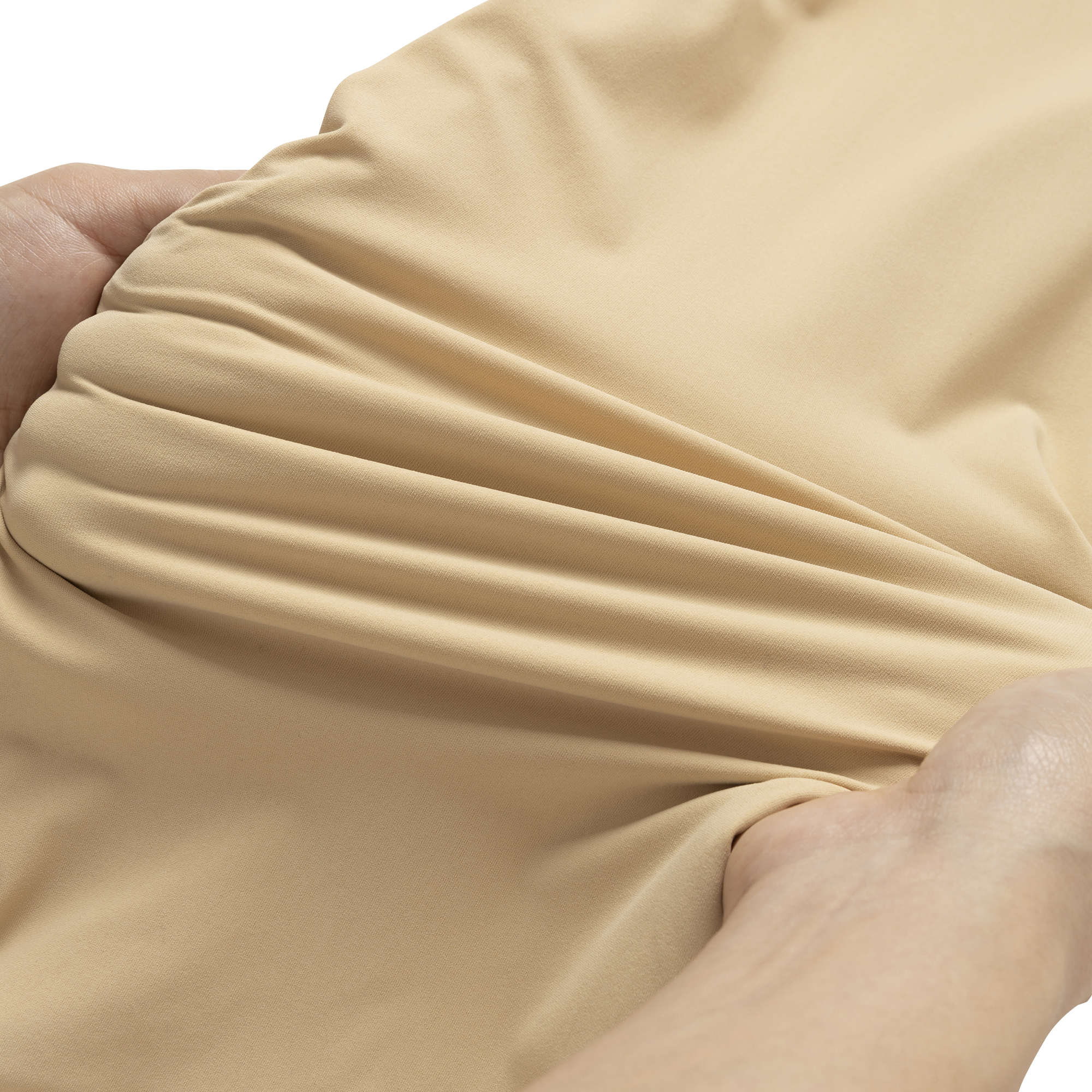 Super Stretch Long Pants Women