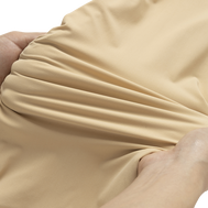 Super Stretch Long Pants Women