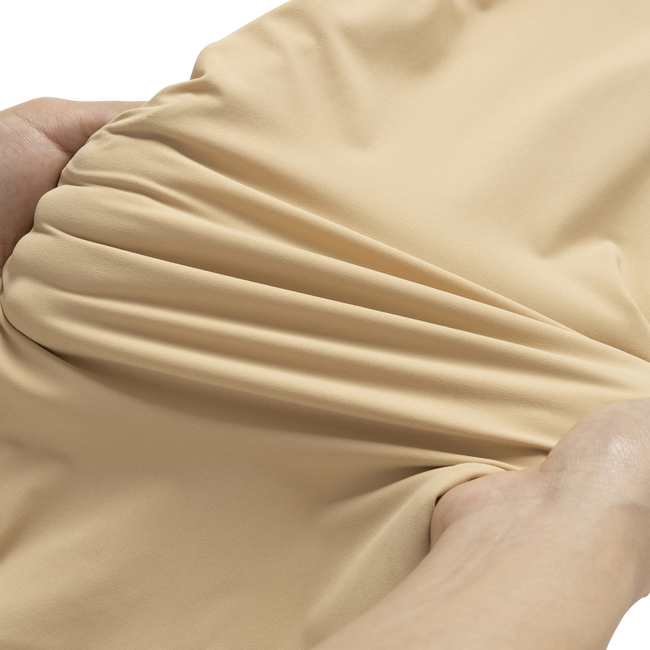 Super Stretch Long Pants Women