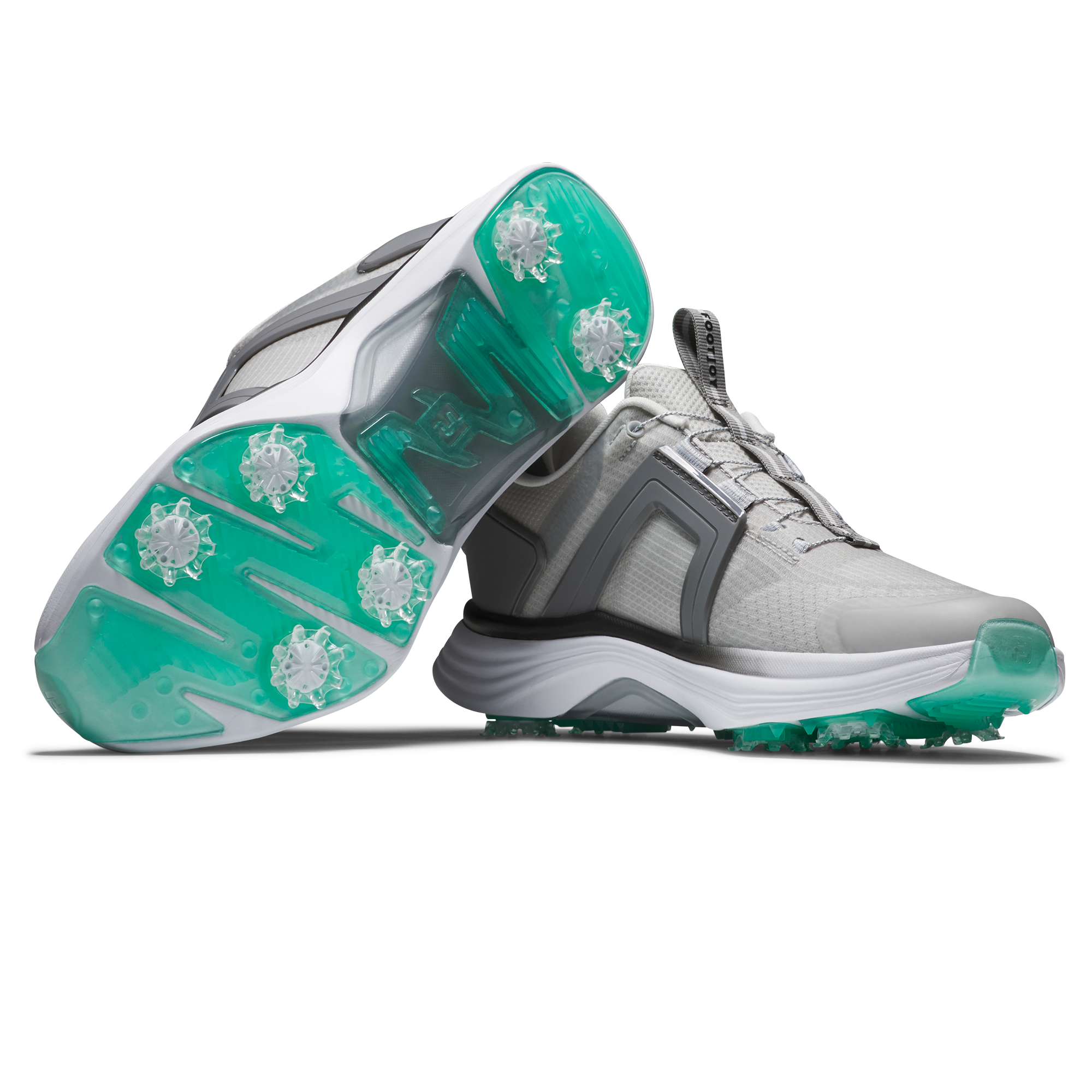 HyperFlex BOA Women