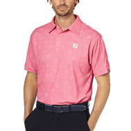 Short Sleeve Print Shirts