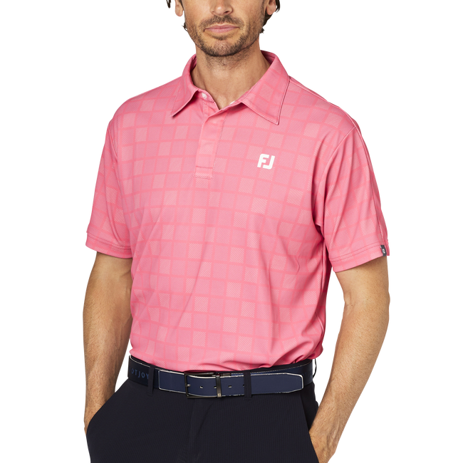 Short Sleeve Print Shirts