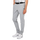Nylon 4Way Long Pants