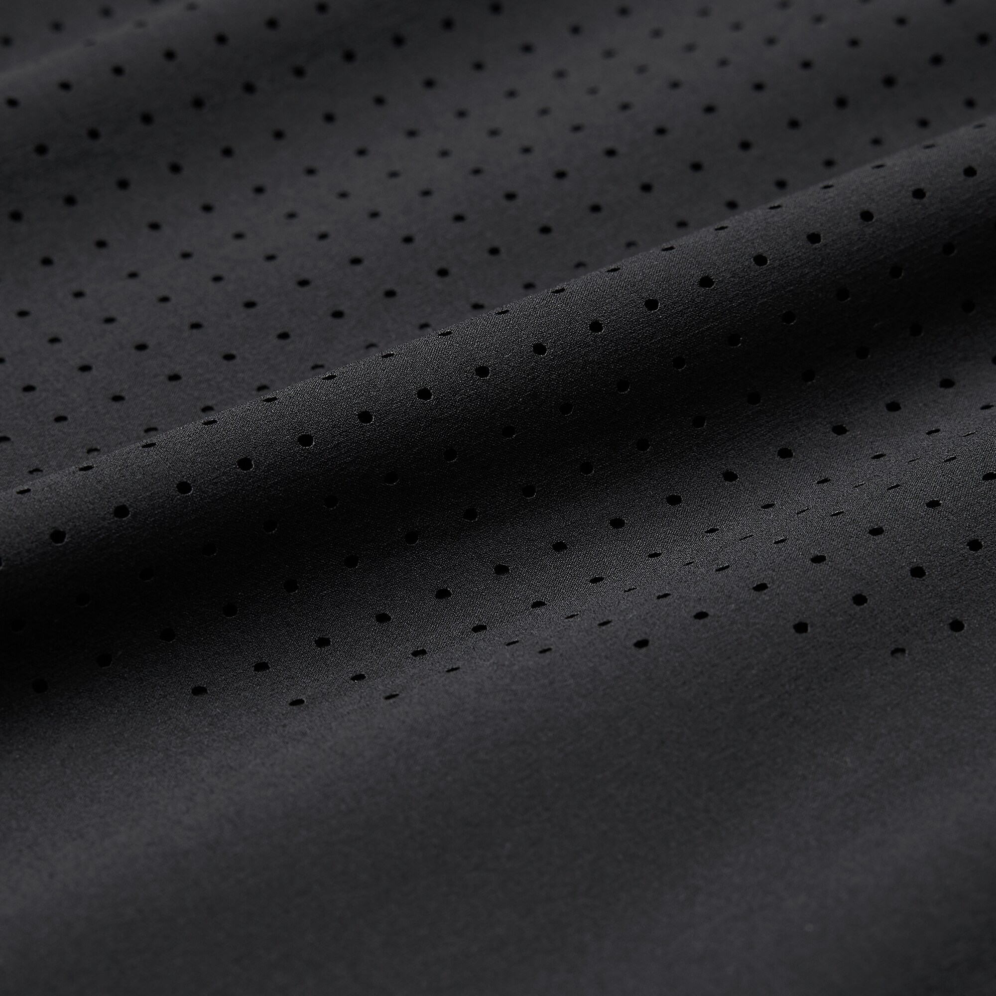 에센셜 우븐 폴로 셔츠