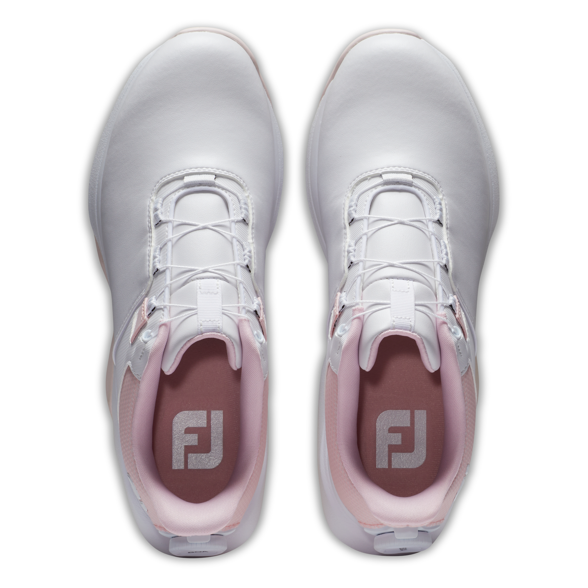 ProLite BOA Women