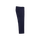 Performance Knit Pant