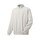 Half-Zip Windshirt