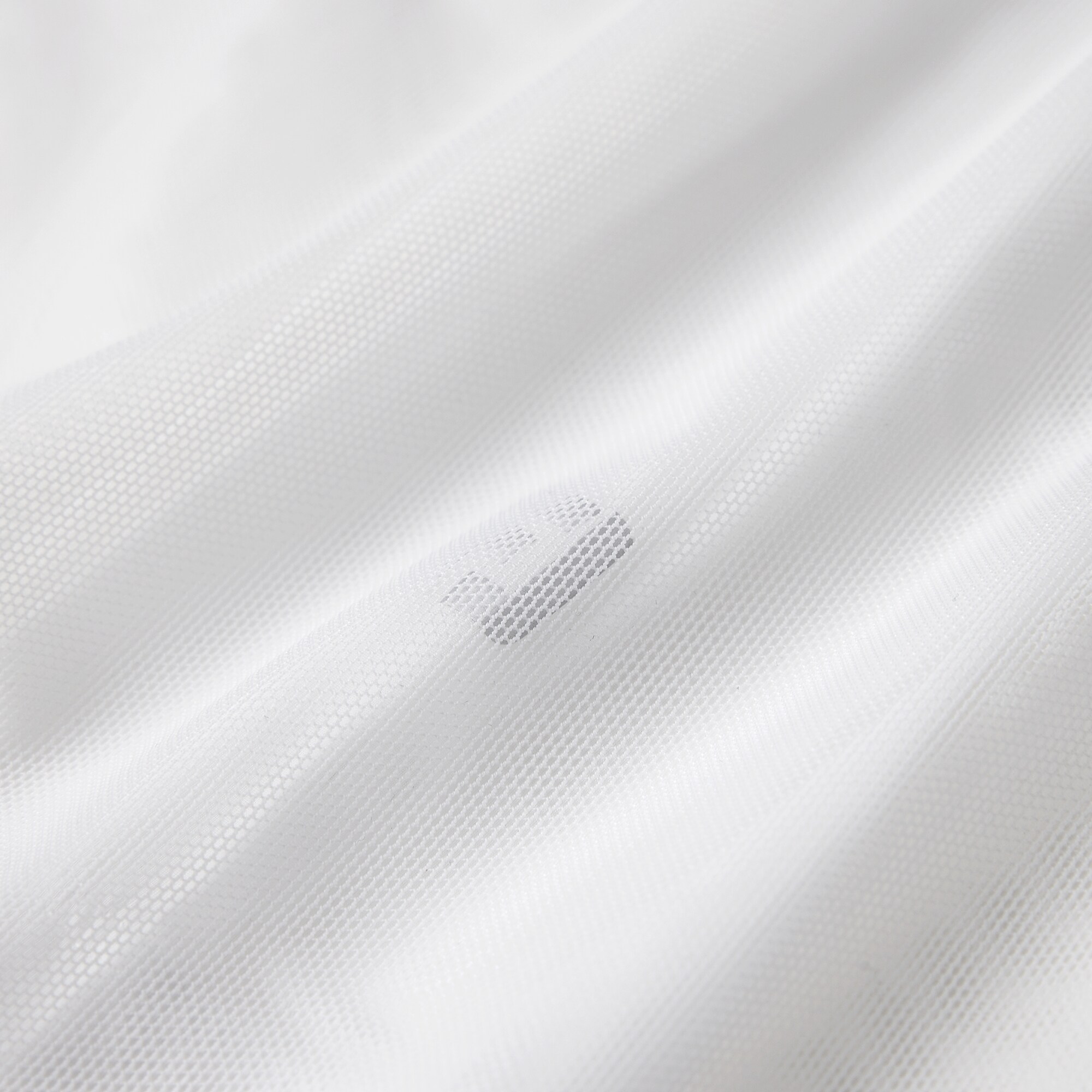 여성 볼레로 베이스레이어