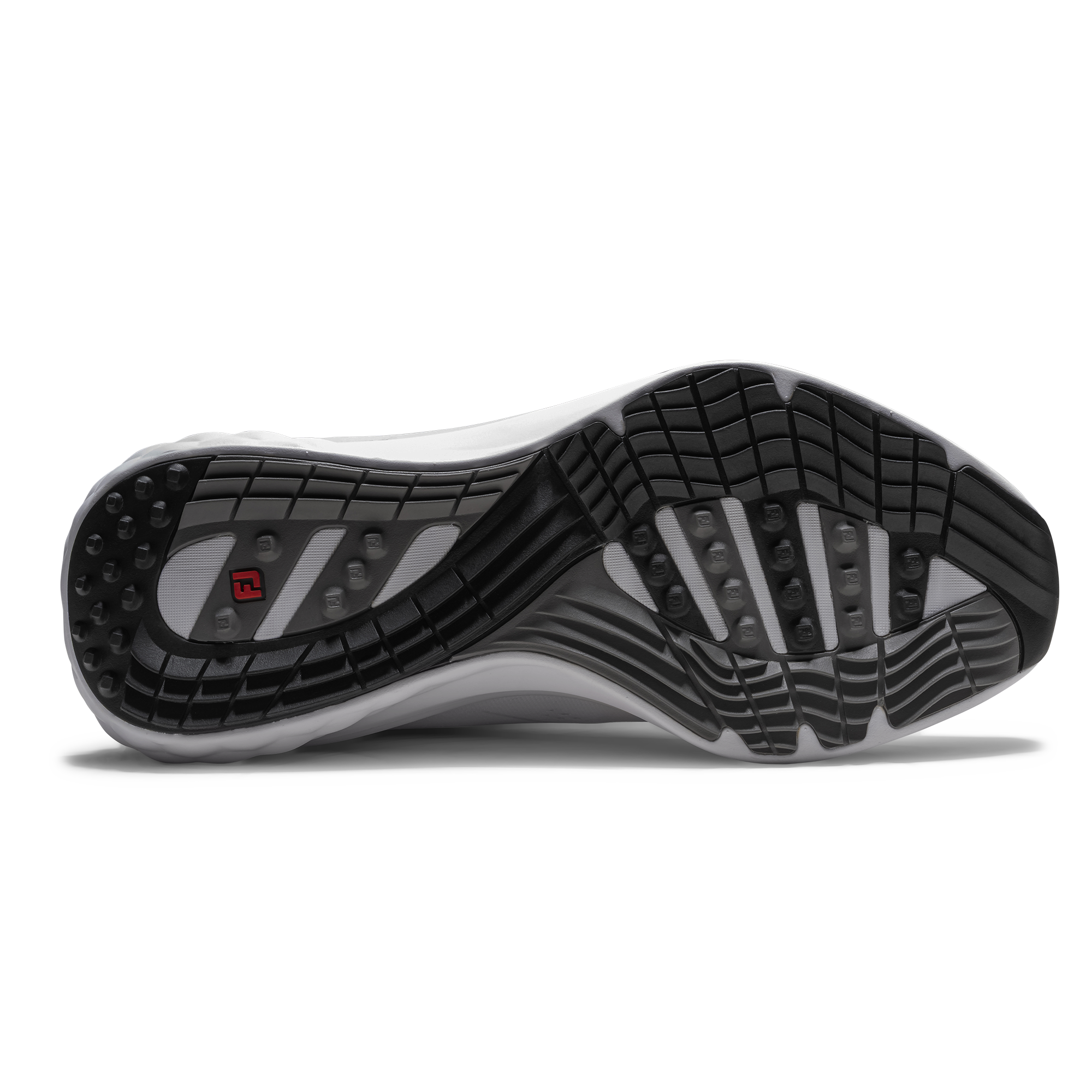 FJ 2027 Quantum Textile