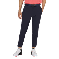 Super Stretch Long Pants