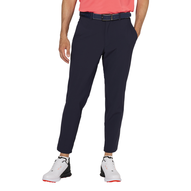 Super Stretch Long Pants