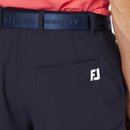 Super Stretch Long Pants