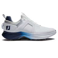 HyperFlex Carbon BOA