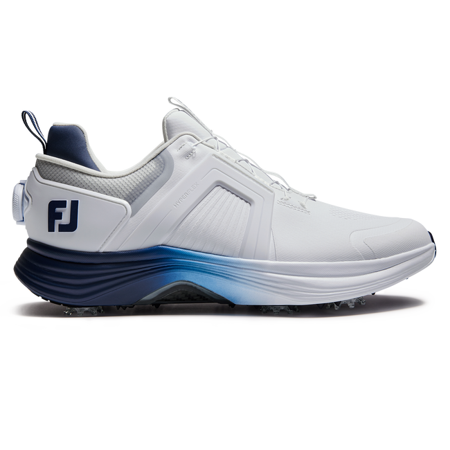 HyperFlex Carbon BOA