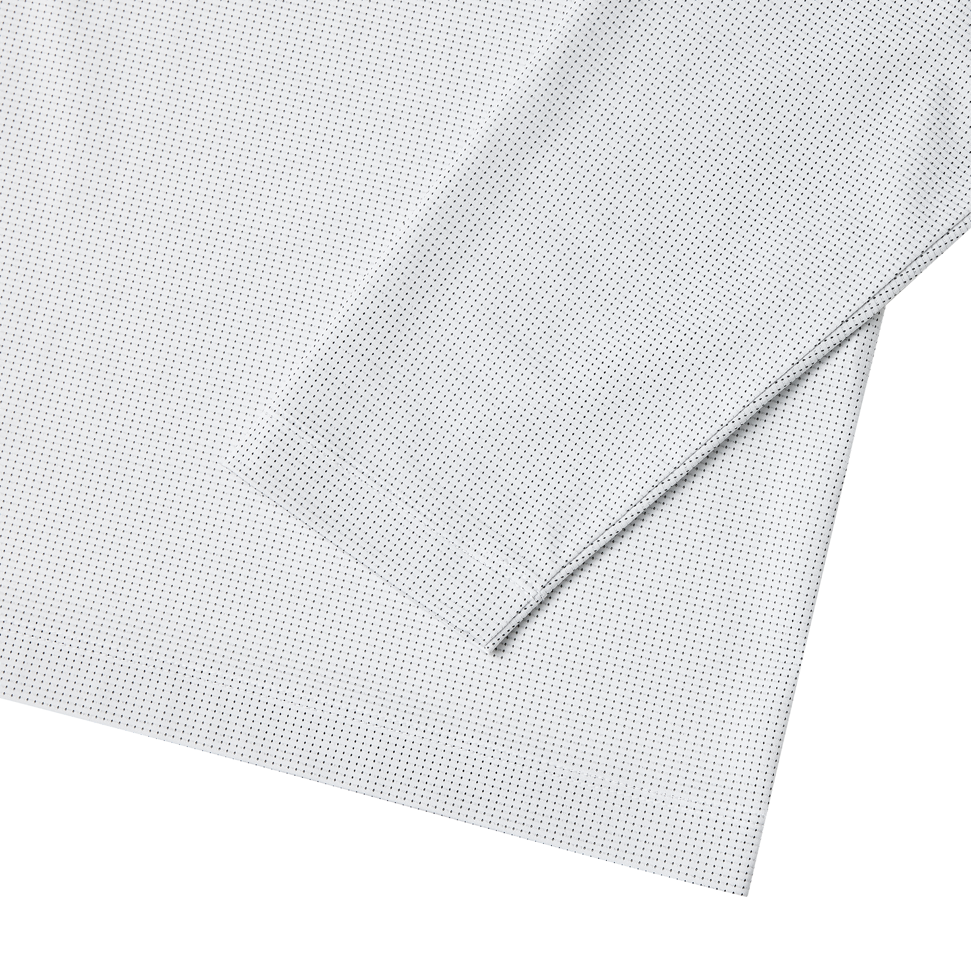 Z-TECH 폴로 셔츠