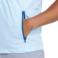 TempoSeries Lightweight Softshell Vest