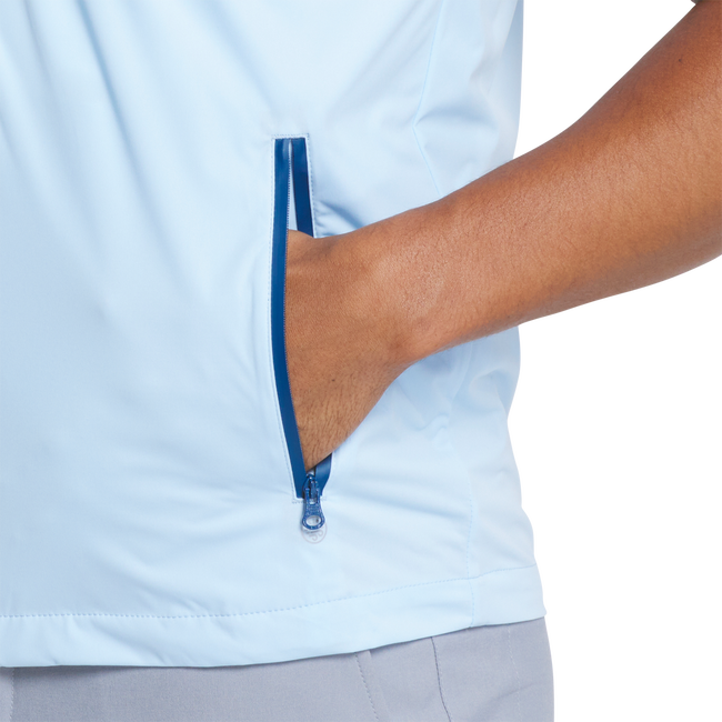 TempoSeries Lightweight Softshell Vest