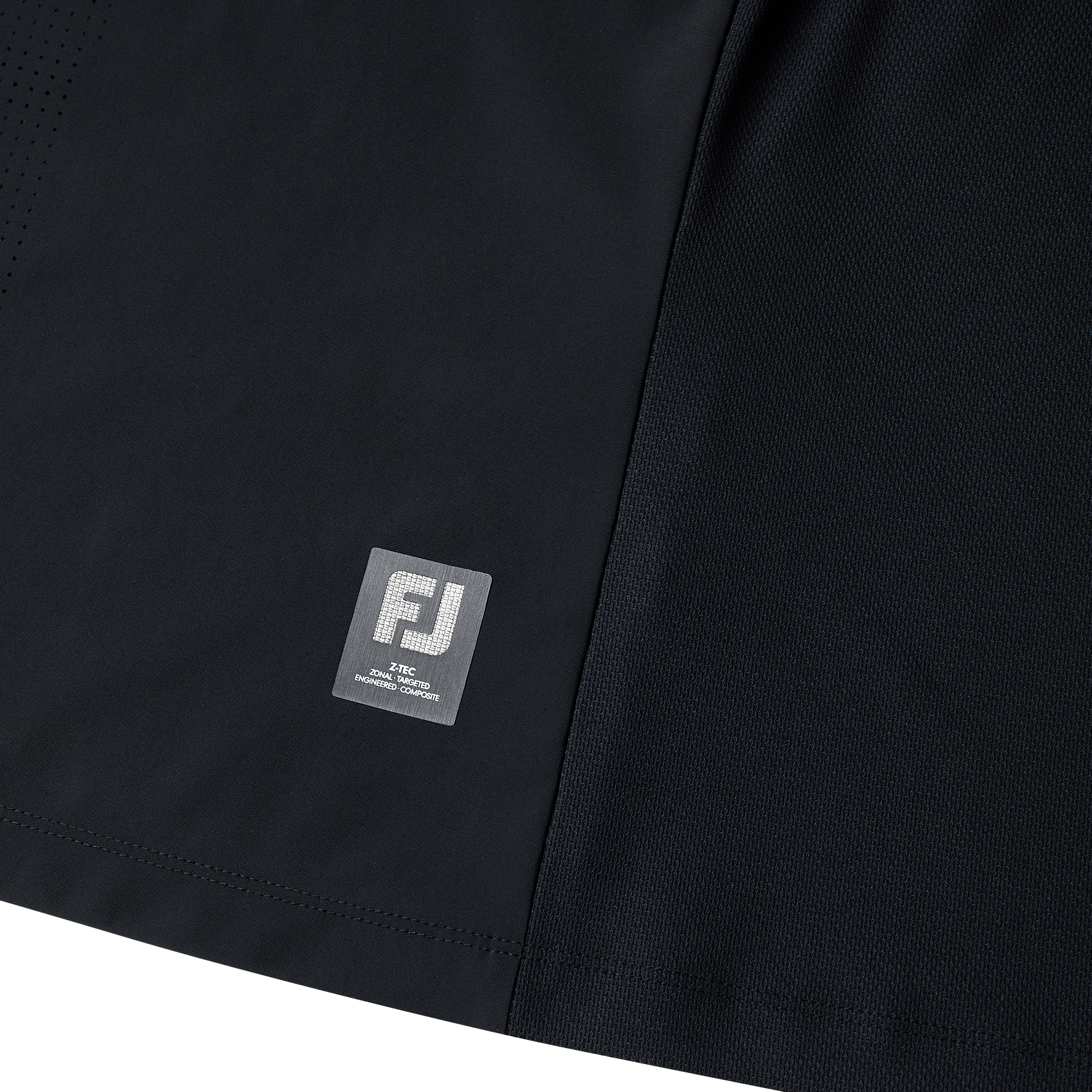 Z-TEC Ventil Polo Shirt
