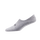 ProDry Lightweight Ultra Low Cut