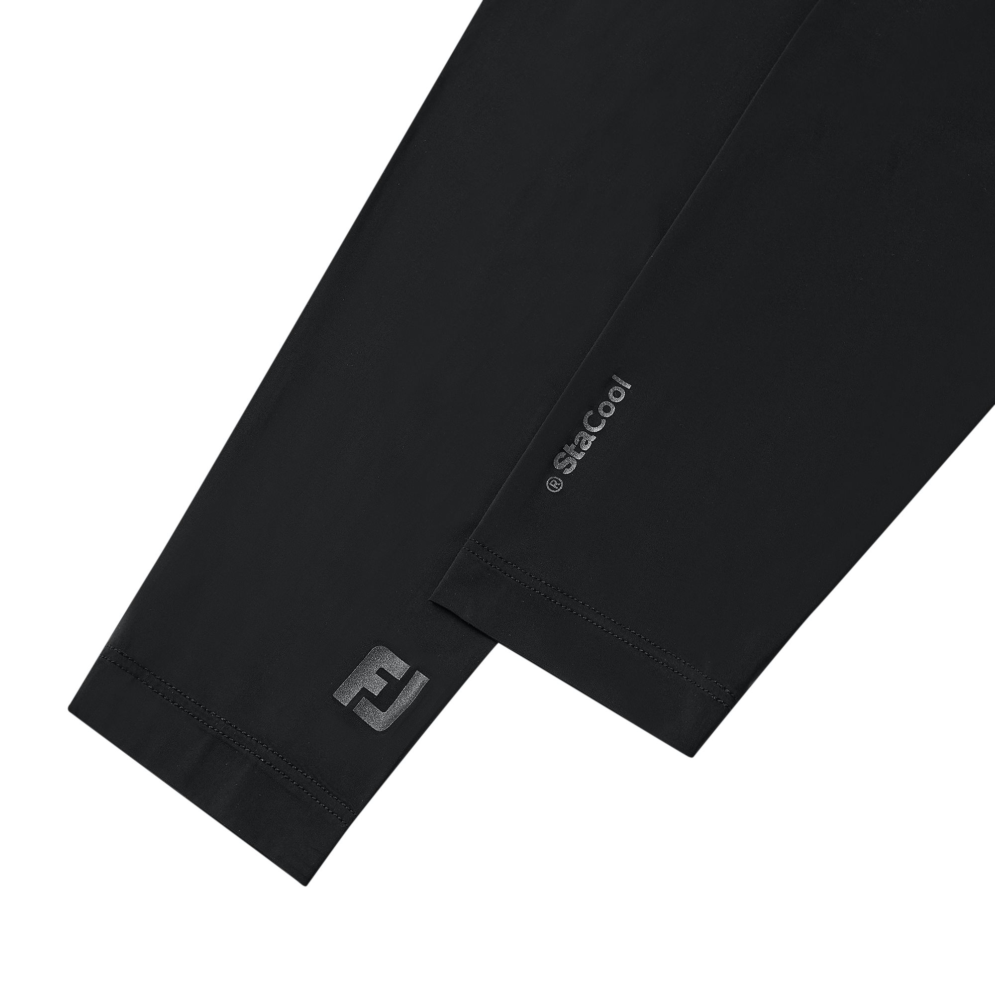 H넥 베이스레이어