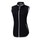 Lightweight Softshell Golf Vest Women-Previous Season Style