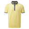 Yellow / White / Slate