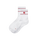 Stripe Crew Socks Women