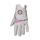 GTXtreme Women