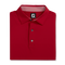 Red / White