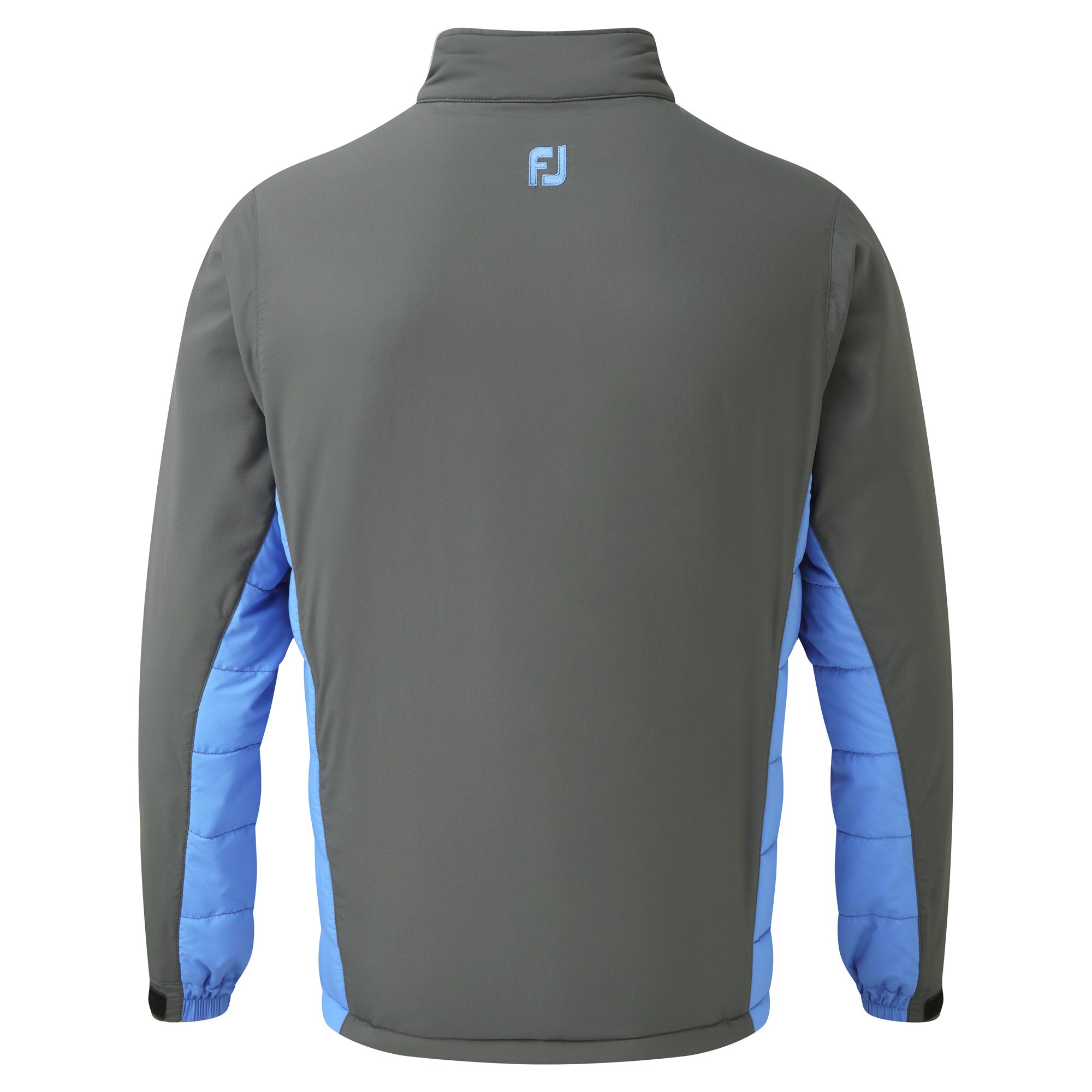 FJ Thermal Quilted Jacket